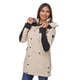 thumbnail image 1 of Chaqueta Térmica Mujer Arinsa M1 Aparso, 1 of 4