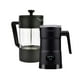 thumbnail image 1 of Pack Cafetera Francesa + Espumador 4 en 1 Negro Simplit, 1 of 8