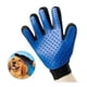 thumbnail image 2 of Guante Removedor De Pelo Para Mascotas, 2 of 2