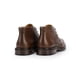 thumbnail image 4 of Botines Hombre Cuero Norbury-6-01 Cardinale cafe 45, 4 of 6