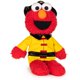 thumbnail image 1 of Peluche GUND, bombero de Sesame Street, Elmo Muppet, 33 cm, 1 of 6