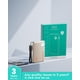 thumbnail image 4 of Cargador Portátil 10000mah 45w Pd Power Bank Beige, 4 of 9