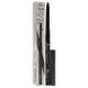 thumbnail image 3 of Lápiz Para Ojos Sorme Cosmetics MP03 Stone 0.3 ml Mujer, 3 of 3
