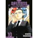 thumbnail image 1 of Libro Square Enix: Daemons of the Shadow Realm 10, 1 of 1