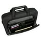 thumbnail image 2 of Maletín Targus Classic Slim para Laptop 15–16", 2 of 5