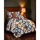 thumbnail image 3 of Cubrecama Verano Quilt Delgado King 250 X 270 Cm, 3 of 4