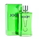 thumbnail image 4 of Joop! Joop Go Eau de Toilette en Aerosol para Hombres de 6,7 oz, 4 of 4