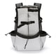 thumbnail image 2 of Mochila Porta Perros Paseo Caminar Bicicleta Moto Grande ( XL ), 2 of 9