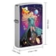 thumbnail image 2 of Carcasa para Encendedor Princesa Rosalina Cobre, 2 of 6
