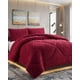 thumbnail image 1 of Cobertor Invierno 2 Plazas Elegante Térmico con Chiporro Premium, 1 of 5