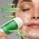 thumbnail image 3 of [Desmaquillante] DERMALOGY by NEOGENLAB Cleansing Stick Green Tea, 3 of 5