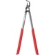 thumbnail image 1 of Lopper Corona SL 7180D, doble corte, acero al carbono, 62 cm, 1 of 3