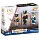 thumbnail image 1 of Set de construcción COBI Soldados prusianos de las Guerras Napoleónicas, 39 piezas, 1 of 3