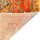 thumbnail image 2 of Alfombra Vintage 133x185 Cm Intrigue 7601, 2 of 2