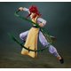 thumbnail image 5 of Figura de acción S.H.Figuarts Kurama de TAMASHII NATIONS, 5 of 7