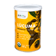 thumbnail image 1 of Lúcuma Balance orgánica 250 g, 1 of 4