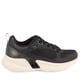 thumbnail image 5 of Zapatilla Mujer 3d Oxygen Negro, 5 of 7