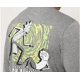 thumbnail image 3 of Pijama Rick And Morty, 3 of 3