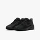 thumbnail image 1 of ZAPATILLA NIÑO STAR RUNNER GS NIKE, 1 of 3