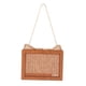 thumbnail image 1 of Hucha De Madera Con Mostrador Para Manualidades, Portería De Ahorro, Decoración Del Hogar, 1 of 3