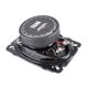 thumbnail image 4 of Altavoces para coche Skar Audio TX46 4x6 140 W 2 vías Elite coaxial, 4 of 5