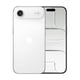 thumbnail image 1 of Apple iPhone 17 Air 5G 256GB Blanco Reacondicionado, 1 of 3