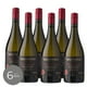 thumbnail image 1 of Pack x6 Vino Valdivieso SV Chardonnay 750 cc, 1 of 2