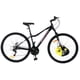 thumbnail image 1 of Bicicleta Mountain Bike Aro 29 Negro, 1 of 5