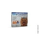 thumbnail image 5 of Antiparasitario Perros 2 A 4 Kg X 3 Comprimidos Masticables, 5 of 5