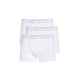 thumbnail image 1 of Pantalones cortos Calvin Klein Cotton Classics, paquete múltiple, 1 of 3