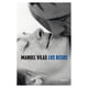 thumbnail image 1 of Libro Los besos, 1 of 2