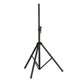 thumbnail image 1 of Atril para Parlante Music Nomad nss-8033, Unidad, 1 of 3