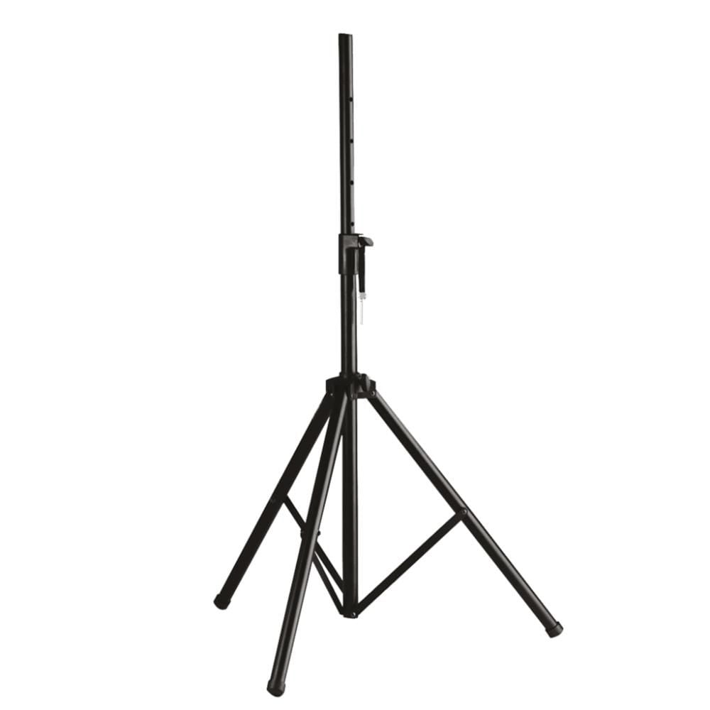 Atril Para Parlante Music Nomad Nss-8033, Unidad