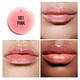 thumbnail image 2 of Brillo de labios Dior Glossy Lip Color rosa, 6 ml, 2 of 6