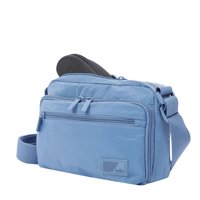 Totto - Bolso Amsu Azul
