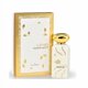 thumbnail image 1 of Perfume Ard Al Zaafaran Daloate Ana EDP 100ml Mujer, 1 of 1