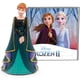 thumbnail image 1 of Figura Tonies Anna Frozen II Disney 41min 5 Canciones, 1 of 3