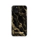 thumbnail image 1 of Carcasa Golden Smoke Compatible con iPhone11 Pro Max/XS Max, 1 of 3