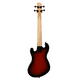 thumbnail image 3 of U-Bass Kala SB-TB-FS Fretted, 3 of 3