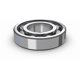 thumbnail image 4 of Rodamiento radial SKF 61802 de una hilera con ranura profunda de 15 mm, 4 of 8