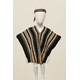 thumbnail image 1 of Disfraz Vestimenta Traje Mapuche Niño, 1 of 6