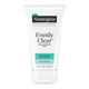 thumbnail image 1 of Mascarilla facial Neutrogena Univerly Clear Acne con peróxido de benzoilo al 3,5%, 1 of 9