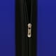 thumbnail image 5 of Pack 2 Maletas M+L Hope Royal Blue, 5 of 6