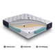 thumbnail image 4 of Cama Europea Grand Premium King Base Dividida, 4 of 11