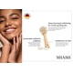 thumbnail image 3 of Cepillo facial exfoliante SHASH desde 1869, Alemania sostenible, 3 of 7