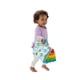 thumbnail image 2 of Piano musical Fisher Price para bebé didáctico, 2 of 5