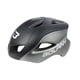 thumbnail image 1 of Cascos De Bicicleta Para Adultos Cabeza De Protección Unisex Cascos De Bicicleta Ajustables Al Aire Libre Negro, 1 of 5