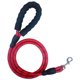thumbnail image 1 of Cuerda reflectante para pasear perros, suministros para mascotas, 1 of 5