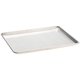 thumbnail image 1 of Bandeja para hornear Mrs. Anderson's Baking, media bandeja de aluminio calibre 19, 1 of 7
