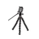 thumbnail image 1 of Tripode Joby GripTight Pro Video GP Stand para Celular, 1 of 3